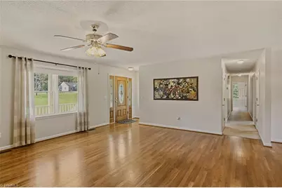 2301 Griffith Road, Winston-Salem, NC 27103 - Photo 7