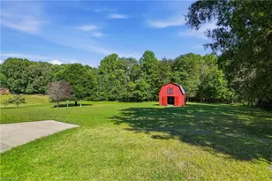 2301 Griffith Rd, Winston-Salem, NC 27103 - Photo 31