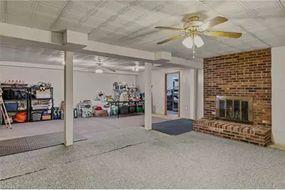 2301 Griffith Road, Winston-Salem, NC 27103 - Photo 27