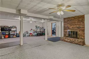 2301 Griffith Rd, Winston-Salem, NC 27103 - Photo 27