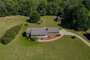 2301 Griffith Rd, Winston-Salem, NC 27103 - Photo 1