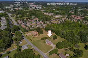 2301 Griffith Rd, Winston-Salem, NC 27103 - Photo 39