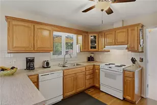 2301 Griffith Rd, Winston-Salem, NC 27103 - Photo 9