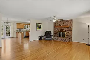 2301 Griffith Rd, Winston-Salem, NC 27103 - Photo 5