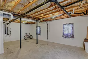2301 Griffith Rd, Winston-Salem, NC 27103 - Photo 25