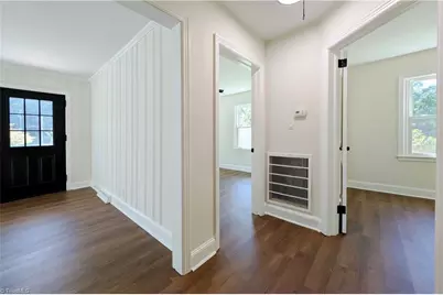 4756 Baux Mountain Road, Winston-Salem, NC 27105 - Photo 27