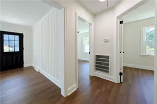 4756 Baux Mountain Rd, Winston-Salem, NC 27105 - Photo 27