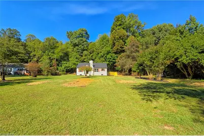 4756 Baux Mountain Road, Winston-Salem, NC 27105 - Photo 39