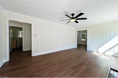 4756 Baux Mountain Road, Winston-Salem, NC 27105 - Photo 5
