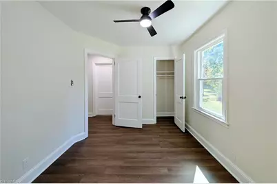 4756 Baux Mountain Road, Winston-Salem, NC 27105 - Photo 25
