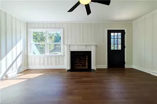 4756 Baux Mountain Rd, Winston-Salem, NC 27105 - Photo 7