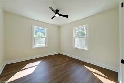 4756 Baux Mountain Road, Winston-Salem, NC 27105 - Photo 29
