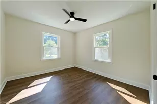 4756 Baux Mountain Rd, Winston-Salem, NC 27105 - Photo 29