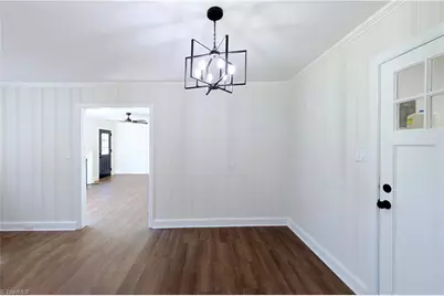 4756 Baux Mountain Road, Winston-Salem, NC 27105 - Photo 15