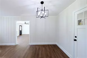 4756 Baux Mountain Rd, Winston-Salem, NC 27105 - Photo 15