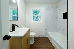 4756 Baux Mountain Rd, Winston-Salem, NC 27105 - Photo 21