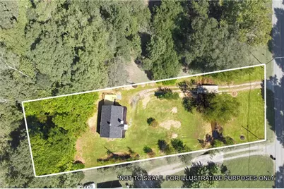 4756 Baux Mountain Road, Winston-Salem, NC 27105 - Photo 43
