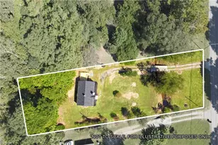 4756 Baux Mountain Rd, Winston-Salem, NC 27105 - Photo 43
