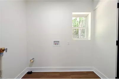 4756 Baux Mountain Road, Winston-Salem, NC 27105 - Photo 31
