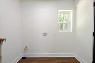 4756 Baux Mountain Rd, Winston-Salem, NC 27105 - Photo 31