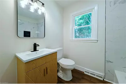 4756 Baux Mountain Road, Winston-Salem, NC 27105 - Photo 23