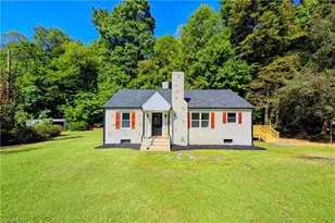4756 Baux Mountain Rd, Winston-Salem, NC 27105 - Photo 37