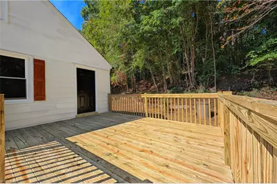 4756 Baux Mountain Road, Winston-Salem, NC 27105 - Photo 35