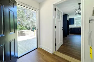 4756 Baux Mountain Rd, Winston-Salem, NC 27105 - Photo 33