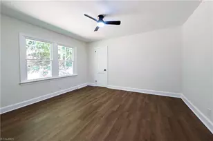 4756 Baux Mountain Rd, Winston-Salem, NC 27105 - Photo 17