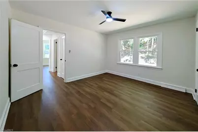 4756 Baux Mountain Road, Winston-Salem, NC 27105 - Photo 19