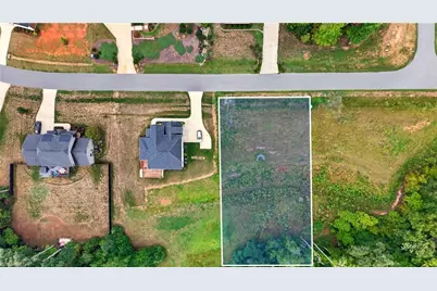 3816 Deerwood Acres Drive, Summerfield, NC 27358 - Photo 11