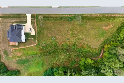 3816 Deerwood Acres Drive, Summerfield, NC 27358 - Photo 3
