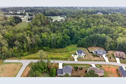 3816 Deerwood Acres Drive, Summerfield, NC 27358 - Photo 9
