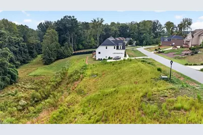 3816 Deerwood Acres Drive, Summerfield, NC 27358 - Photo 7