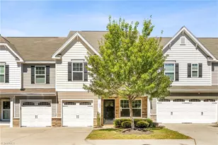 104 Tanner Grove Ct, Kernersville, NC 27284 - Photo 1