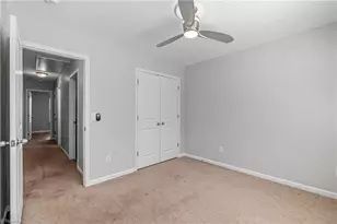 104 Tanner Grove Ct, Kernersville, NC 27284 - Photo 29
