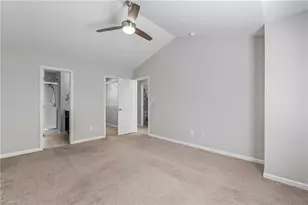 104 Tanner Grove Ct, Kernersville, NC 27284 - Photo 25