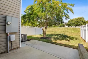 104 Tanner Grove Ct, Kernersville, NC 27284 - Photo 35