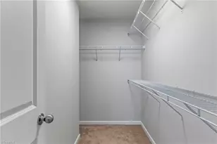 104 Tanner Grove Ct, Kernersville, NC 27284 - Photo 27