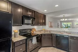 104 Tanner Grove Ct, Kernersville, NC 27284 - Photo 13