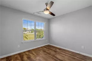 104 Tanner Grove Ct, Kernersville, NC 27284 - Photo 31