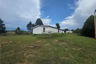 3006 Surratt Rd, Denton, NC 27239 - Photo 3