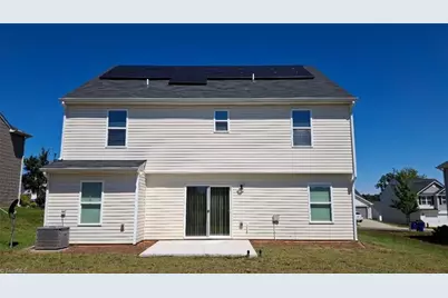 134 Pillow Lane, Burlington, NC 27217 - Photo 19