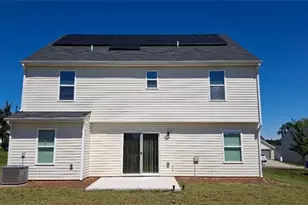 134 Pillow Ln, Burlington, NC 27217 - Photo 19