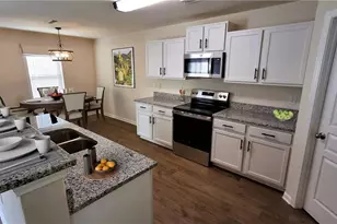 134 Pillow Ln, Burlington, NC 27217 - Photo 7
