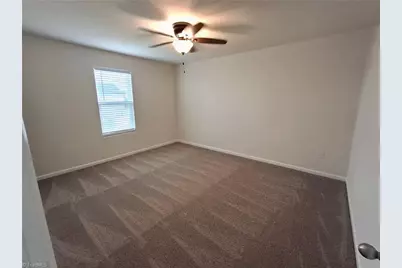 134 Pillow Lane, Burlington, NC 27217 - Photo 13