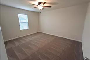 134 Pillow Ln, Burlington, NC 27217 - Photo 13