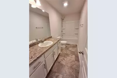 134 Pillow Lane, Burlington, NC 27217 - Photo 15