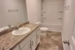 134 Pillow Ln, Burlington, NC 27217 - Photo 15