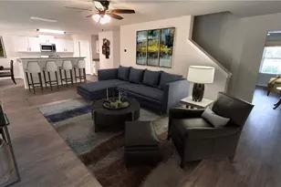 134 Pillow Ln, Burlington, NC 27217 - Photo 5
